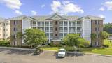 4895 Luster Leaf Circle - Photo 1