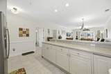 4895 Luster Leaf Circle - Photo 10