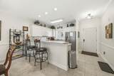 4895 Luster Leaf Circle - Photo 11