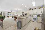 4895 Luster Leaf Circle - Photo 12
