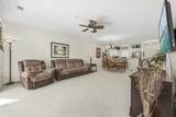4895 Luster Leaf Circle - Photo 13