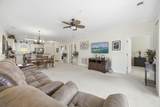 4895 Luster Leaf Circle - Photo 14