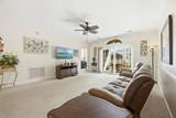 4895 Luster Leaf Circle - Photo 15
