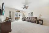 4895 Luster Leaf Circle - Photo 16