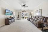 4895 Luster Leaf Circle - Photo 17