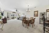 4895 Luster Leaf Circle - Photo 18