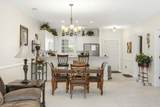 4895 Luster Leaf Circle - Photo 19