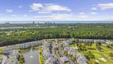 4895 Luster Leaf Circle - Photo 2