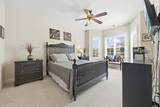 4895 Luster Leaf Circle - Photo 20