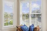 4895 Luster Leaf Circle - Photo 21