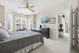 4895 Luster Leaf Circle - Photo 22