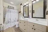 4895 Luster Leaf Circle - Photo 23