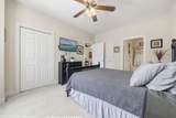 4895 Luster Leaf Circle - Photo 24