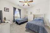 4895 Luster Leaf Circle - Photo 25