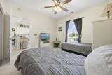 4895 Luster Leaf Circle - Photo 26