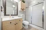 4895 Luster Leaf Circle - Photo 27