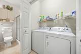 4895 Luster Leaf Circle - Photo 28
