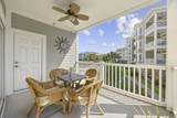 4895 Luster Leaf Circle - Photo 29