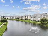 4895 Luster Leaf Circle - Photo 3