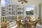 4895 Luster Leaf Circle - Photo 30