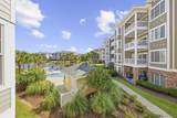 4895 Luster Leaf Circle - Photo 31