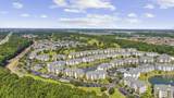 4895 Luster Leaf Circle - Photo 33