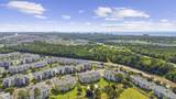 4895 Luster Leaf Circle - Photo 35