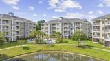 4895 Luster Leaf Circle - Photo 37