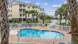4895 Luster Leaf Circle - Photo 38