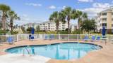 4895 Luster Leaf Circle - Photo 39