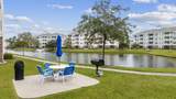 4895 Luster Leaf Circle - Photo 40
