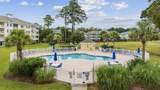 4895 Luster Leaf Circle - Photo 41