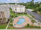 4895 Luster Leaf Circle - Photo 42