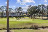 4895 Luster Leaf Circle - Photo 43