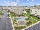 4895 Luster Leaf Circle - Photo 44
