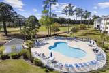 4895 Luster Leaf Circle - Photo 45