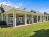4895 Luster Leaf Circle - Photo 47