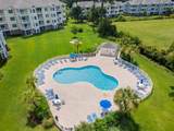 4895 Luster Leaf Circle - Photo 48