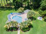 4895 Luster Leaf Circle - Photo 49