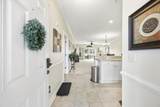 4895 Luster Leaf Circle - Photo 5
