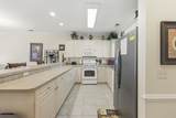 4895 Luster Leaf Circle - Photo 6