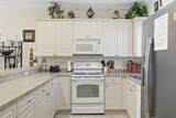 4895 Luster Leaf Circle - Photo 7