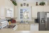4895 Luster Leaf Circle - Photo 8
