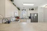 4895 Luster Leaf Circle - Photo 9