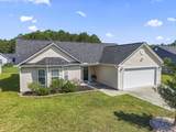 1527 Heirloom Dr. - Photo 1