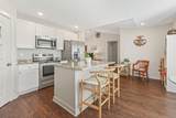 1527 Heirloom Dr. - Photo 10