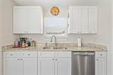 1527 Heirloom Dr. - Photo 11