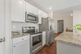 1527 Heirloom Dr. - Photo 12