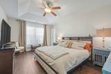 1527 Heirloom Dr. - Photo 13