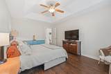 1527 Heirloom Dr. - Photo 14